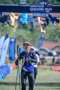 BIB: 
                            <button type="button" onclick="openModal(26795634)" class="btn btn-primary btn-sm float-right btn-popup" data-toggle="modal" data-target=".modal-high-quality">
                        <i class="fas fa-shopping-cart"></i> Add to Cart
                    </button>
                                            <button type="button" onclick="isThisMe(26795634, true)" class="btn btn-success btn-sm float-right btn-popup btn-isme hidden" data-toggle="tooltip" data-placement="bottom" title="นี่คือรูปของคุณใช่ไหม คลิกที่นี่เพื่อเอาเข้าอัลบั้ม">
                        <i class="fas fa-plus"></i> Add to album
                    </button>
                    <button type="button" onclick="isThisMe(26795634, false)" class="btn btn-warning btn-sm float-right btn-popup btn-isnotme hidden">
                        <i class="fas fa-ban"></i> Remove from album
                    </button>